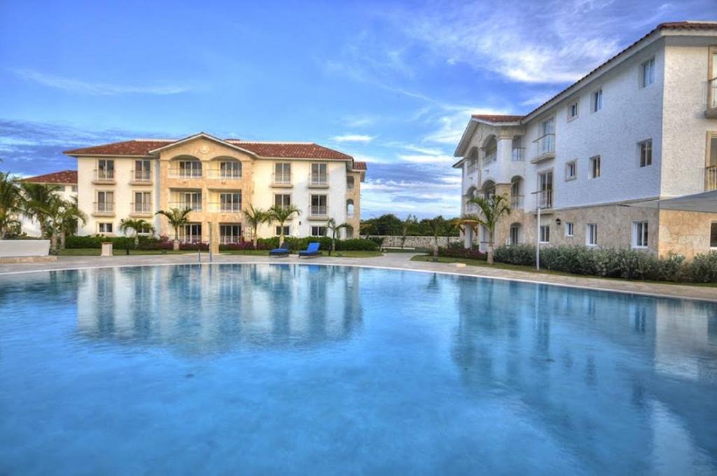 바야히베 Cadaques Caribe Pez 103 아파트 외부 사진